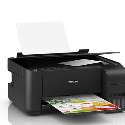 Epson EcoTank L3150