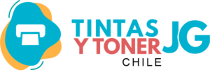 default-logo