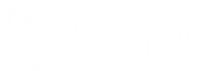 logo-retina-2tintas-y-toner-jg